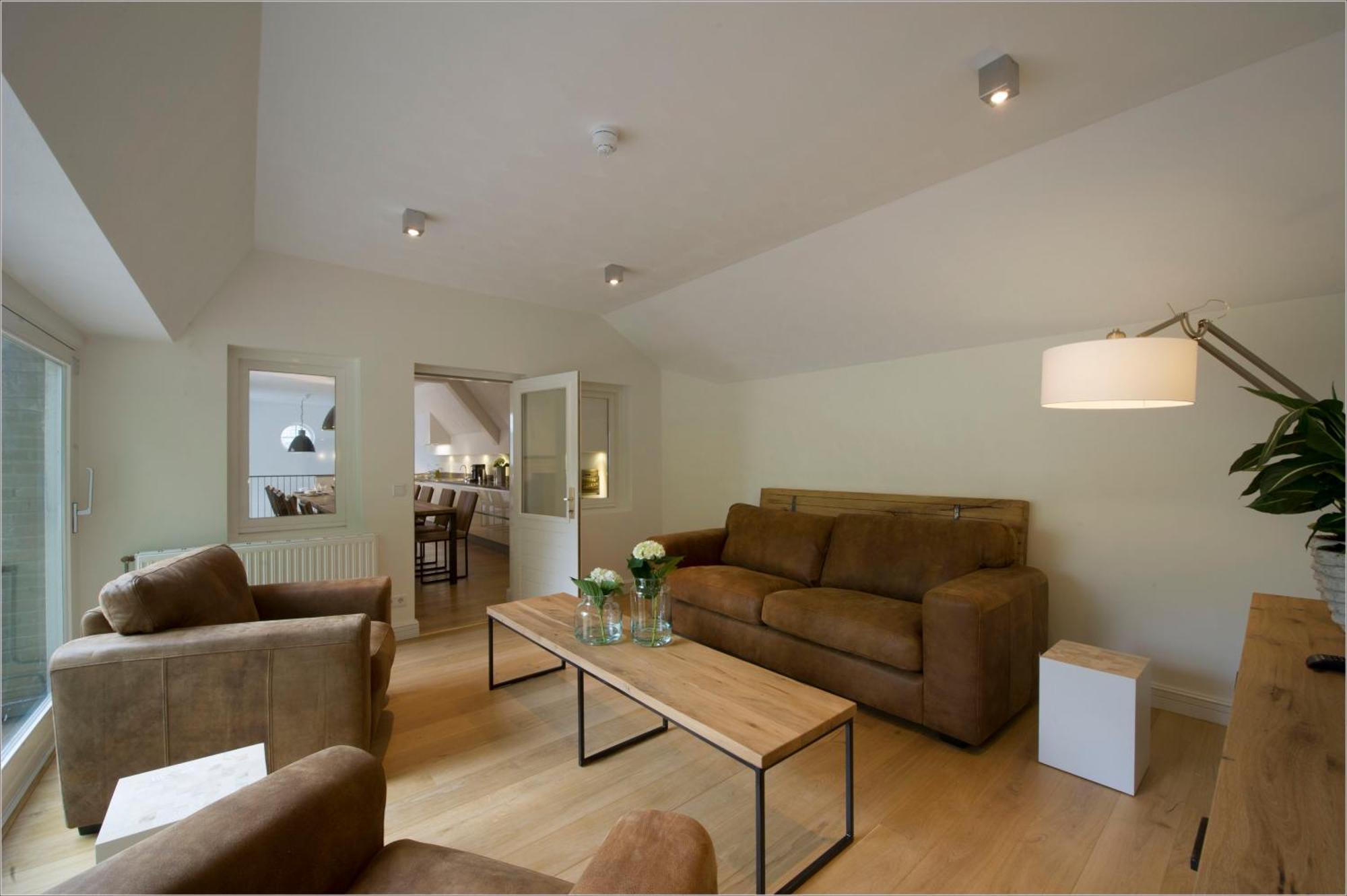 Hotel Valkenburg 3*