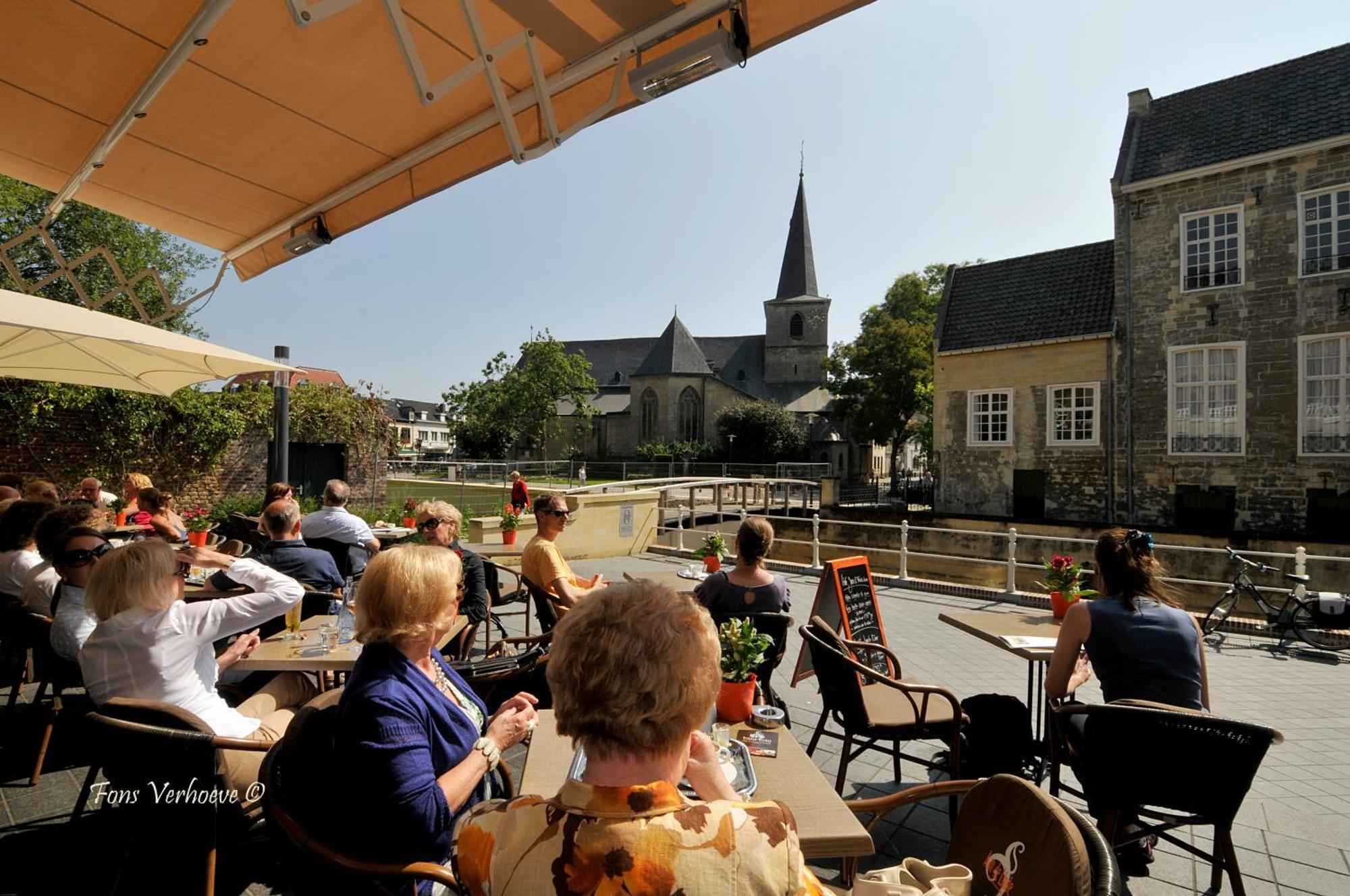 Valkenburg