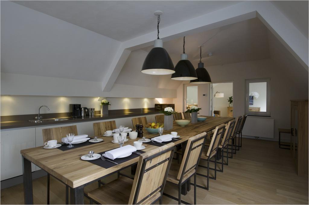 Valkenburg 3*