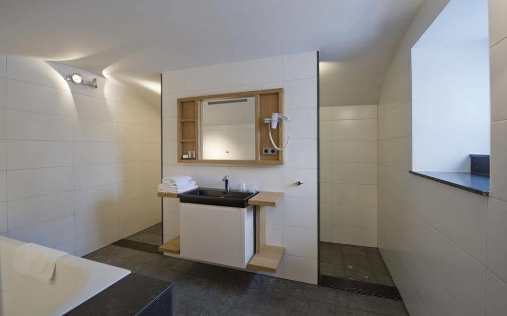 Valkenburg 3*