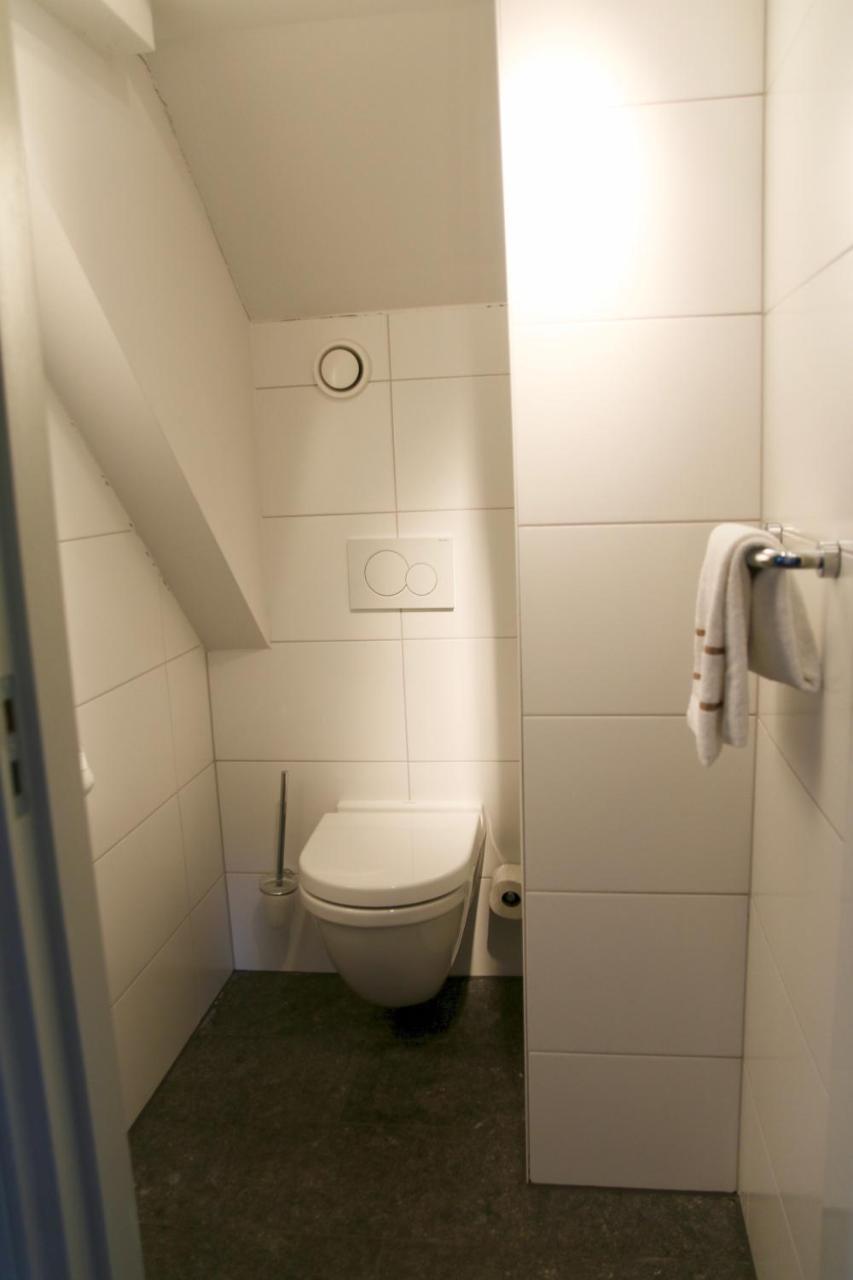 Hotel Valkenburg 3*
