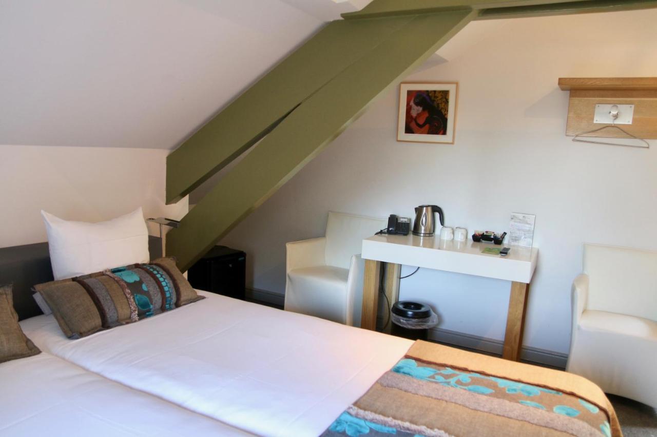 Valkenburg 3*