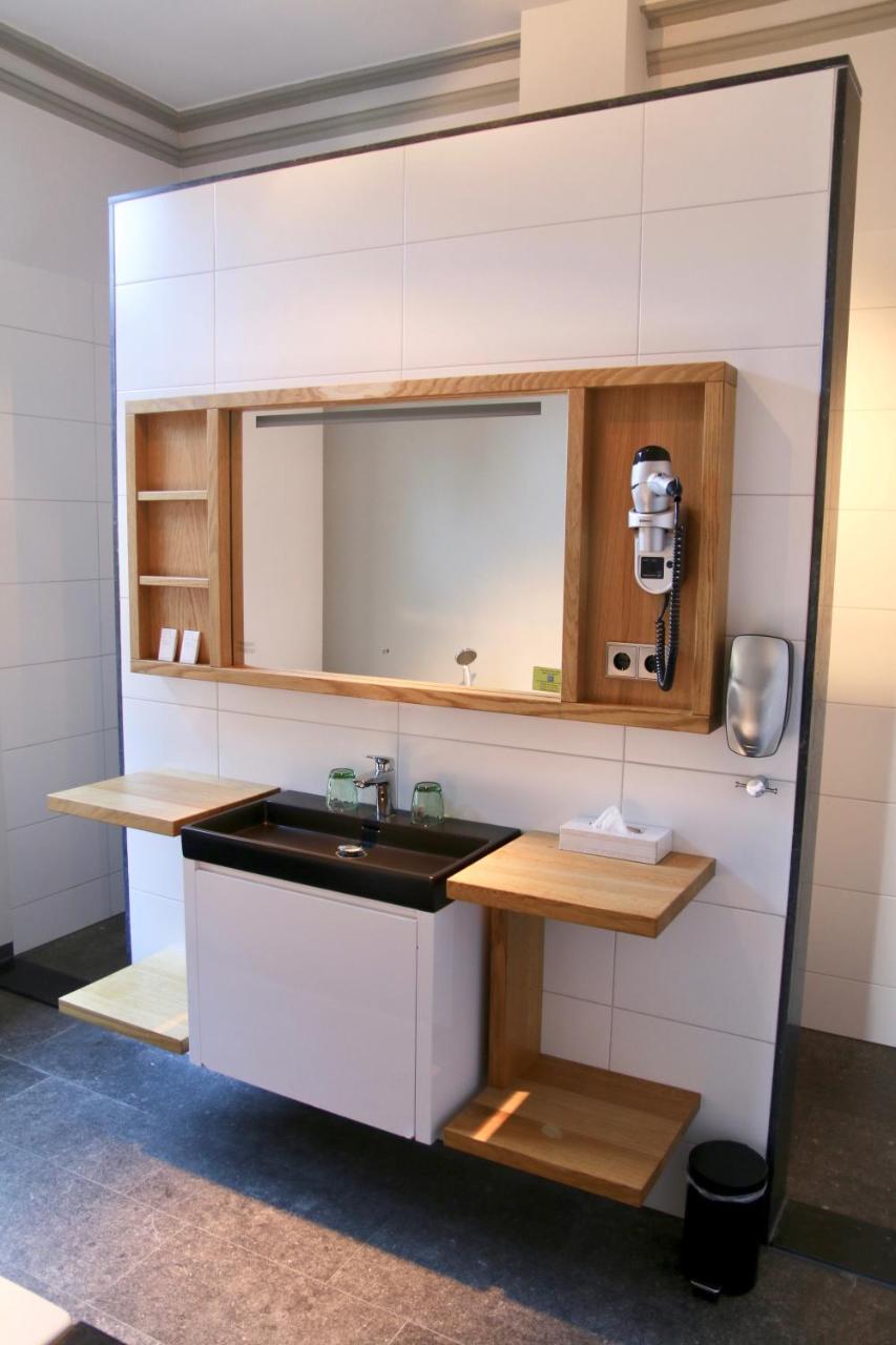 Valkenburg Hotel 3*