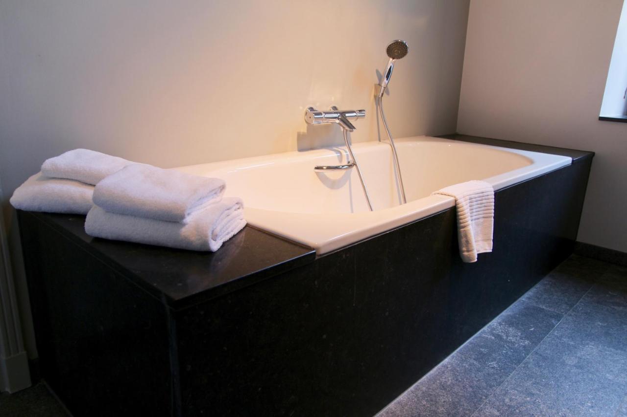Valkenburg Hotel 3*